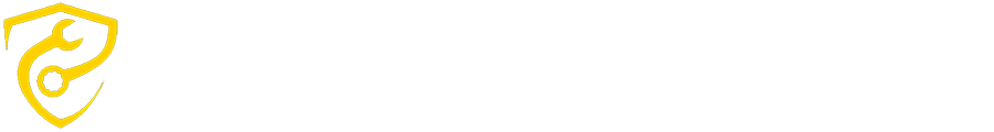 Bilim Otomotiv